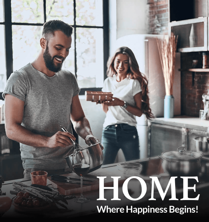 TeAgents's tweet photo. There's nowhere quite like home. Let us start by finding you and your family the perfect home. #TEAgents #Boiserealestate #Idahorealestate #CityofBoise #Meridianrealestate #eagleidaho #namparealestate #Value #valuerealestate #realestatedeals #Savethousands #visitidaho https://t.co/fXjezolFQX