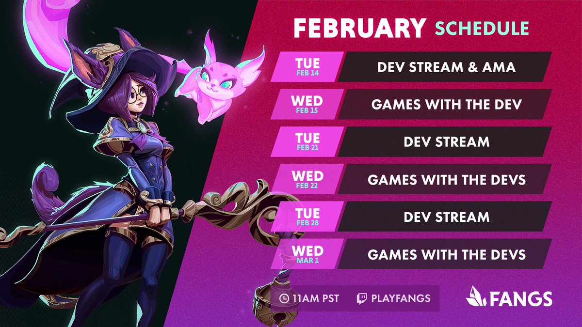 Soulforge Arena tweet media