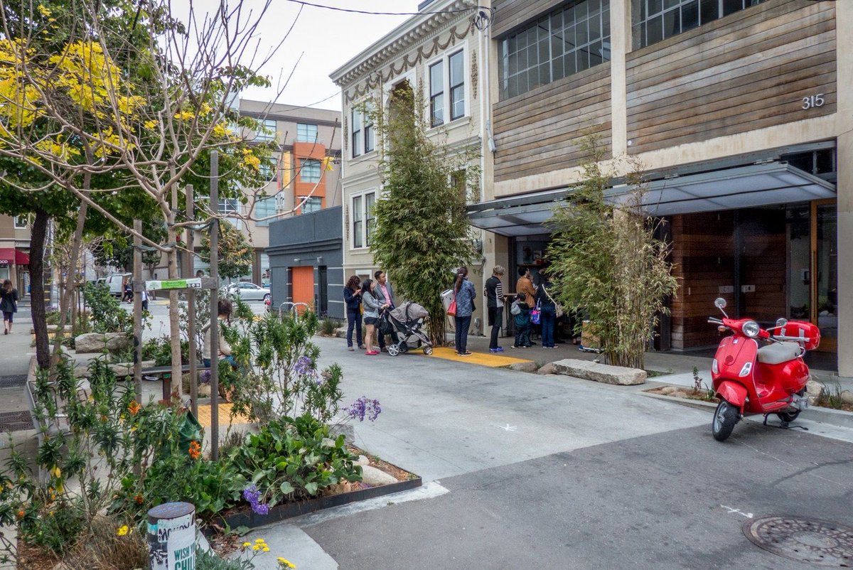 Luke Bornheimer (Streets Forward) tweet media