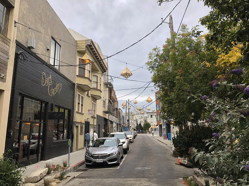 Luke Bornheimer (Streets Forward) tweet media