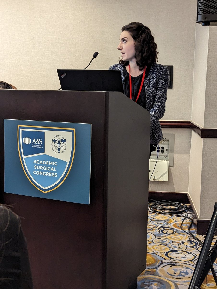 Jennifer Alejo, MD tweet media