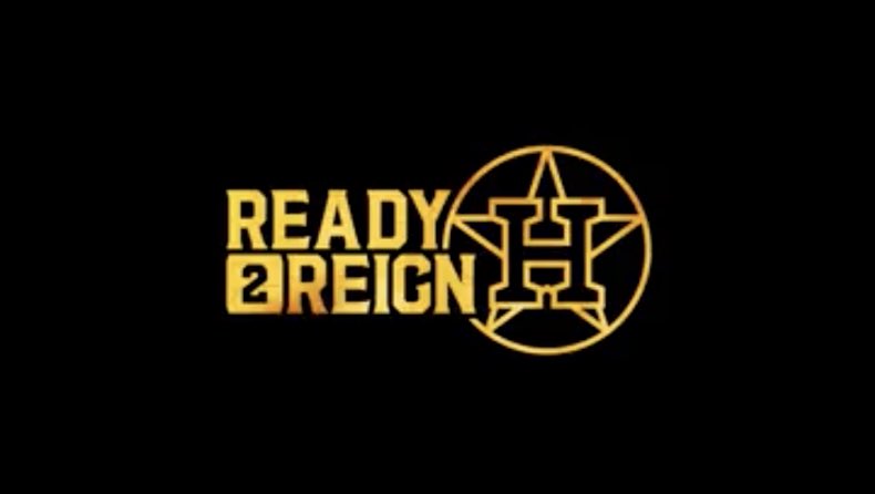 michaelschwab13's tweet photo. READY 2 REIGN! #ready2reign https://t.co/0ysZDfndc9
