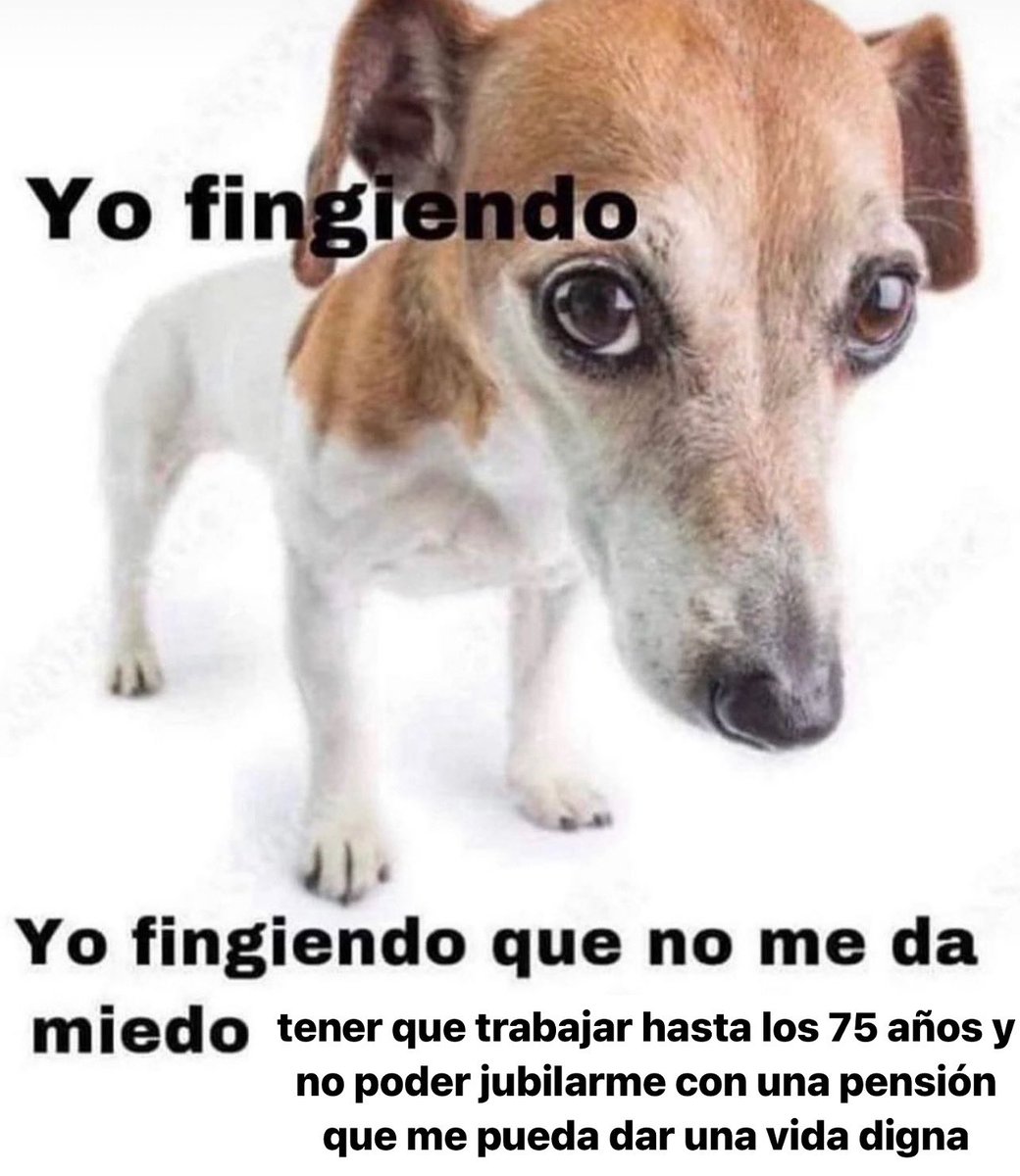 conoloracigarro's tweet photo. 👉👈 https://t.co/EA7jJHjjbj