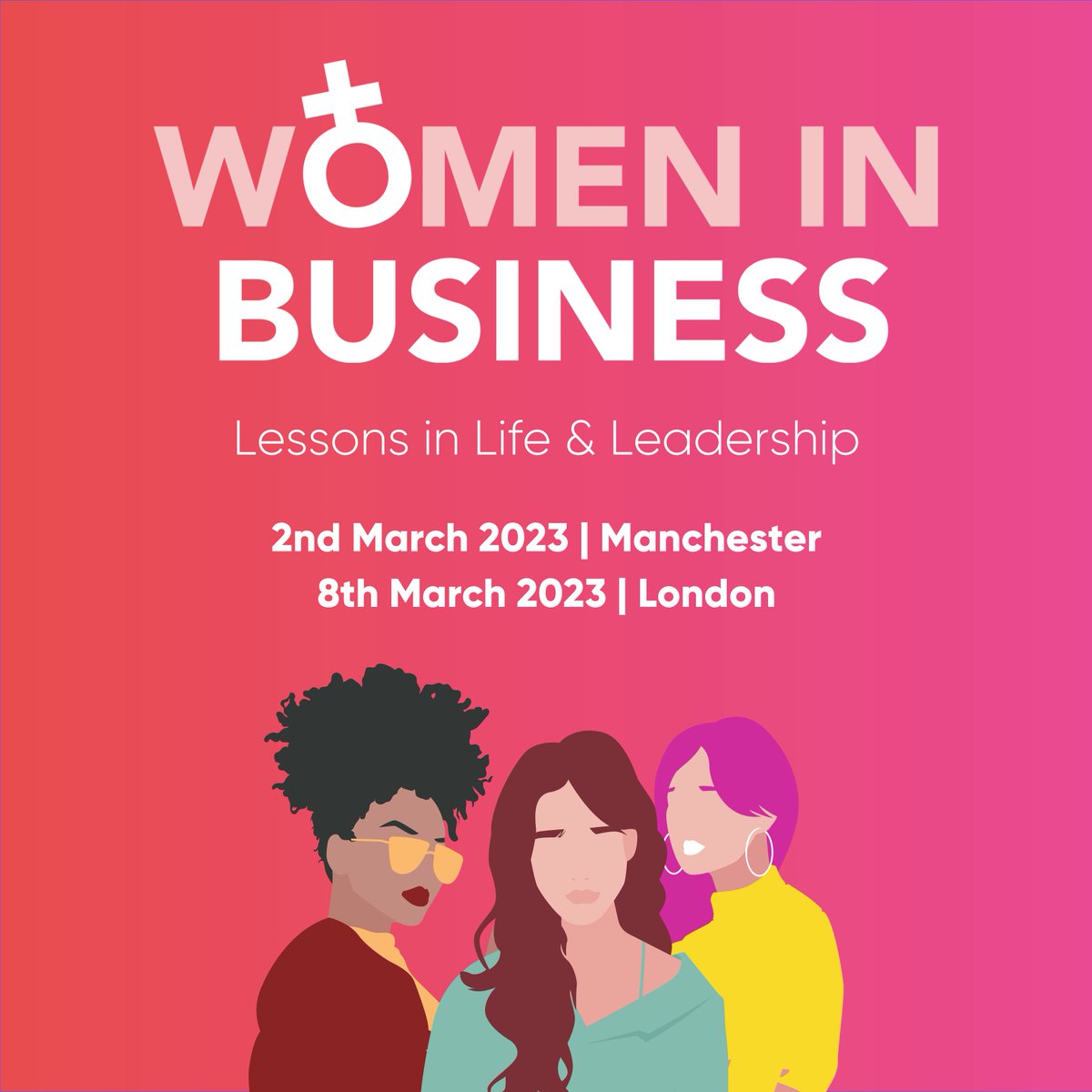 Digital Gurus tweet media