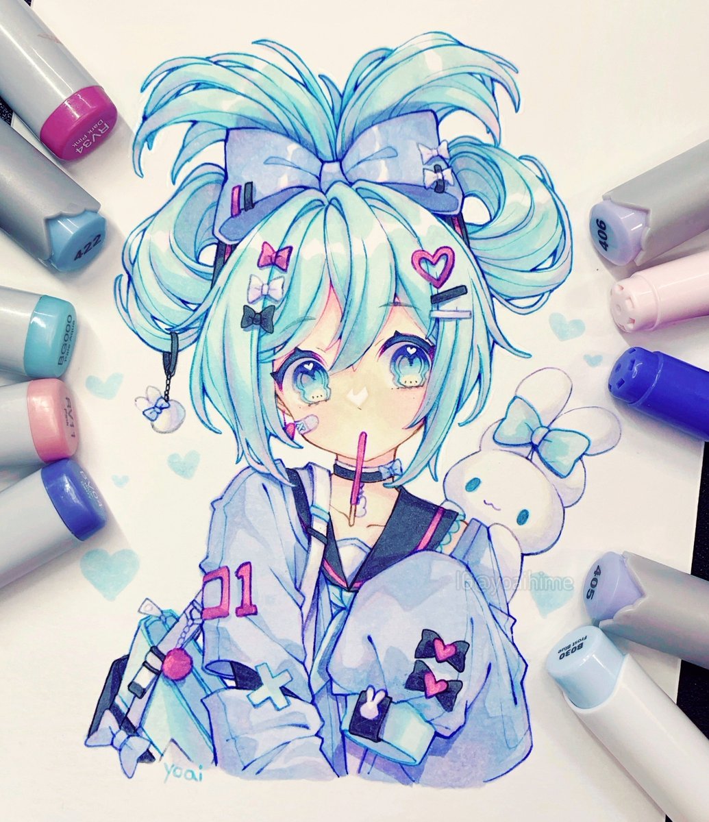 QTCinderella on X: My instagrams getting a bit of an update… You ready for it? / X