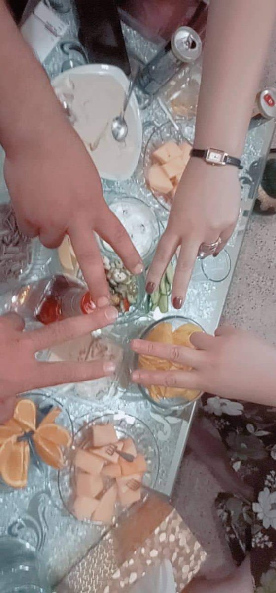 myrhly8's tweet photo. مكانكم خالي https://t.co/JJe6E7ZF2l