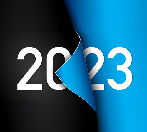 With the start of the new year, there have been some change to how you do payroll. Find out what’s changed in 2023, and how it will affect your firm.  accountantsworld.com/blog/changes-i…