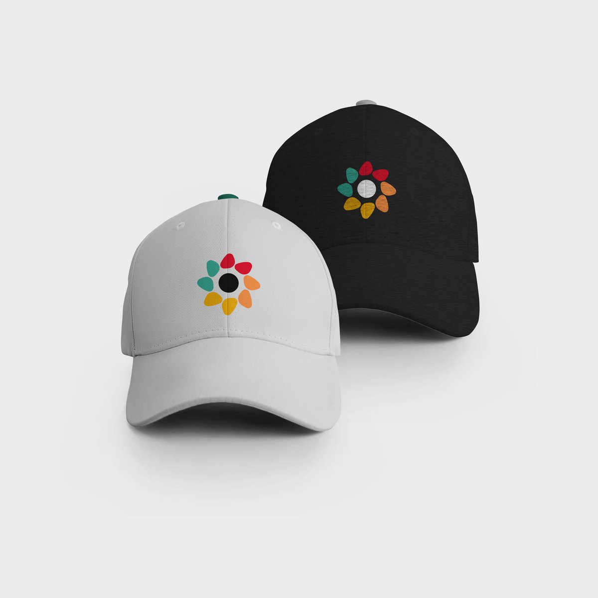 D_INVENTORS's tweet photo. Uniting diversity in technology: Our rebranding journey brings a modern touch to the Inventors community, with an abstract representation of people from different backgrounds and regions, symbolized by a circuit of vibrant colors.
#Rebranding #Design
#Inventorscommunity #People https://t.co/YgLnR1PaRq
