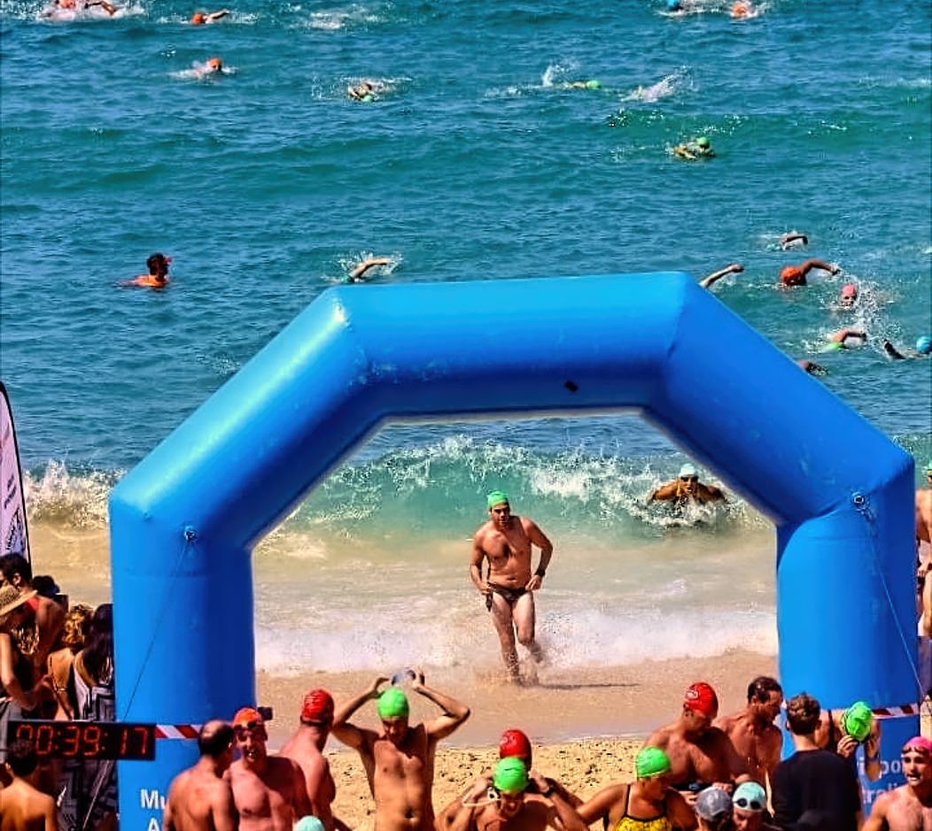 skip0z's tweet photo. Sun 12th Feb for the Oceana Funds North Bondi Classic? 1km and 2km races.
https://t.co/YHQYhF30Qh
#oceanswimming #allswimsau #openwateraustralia  #swimaustralia #masterswimmingaustralia #openwaterswims #swimmingaustralia #swimvictoria #swimnsw #swimwa #swimmingwa #swimmingtas https://t.co/iLauNe7U2S