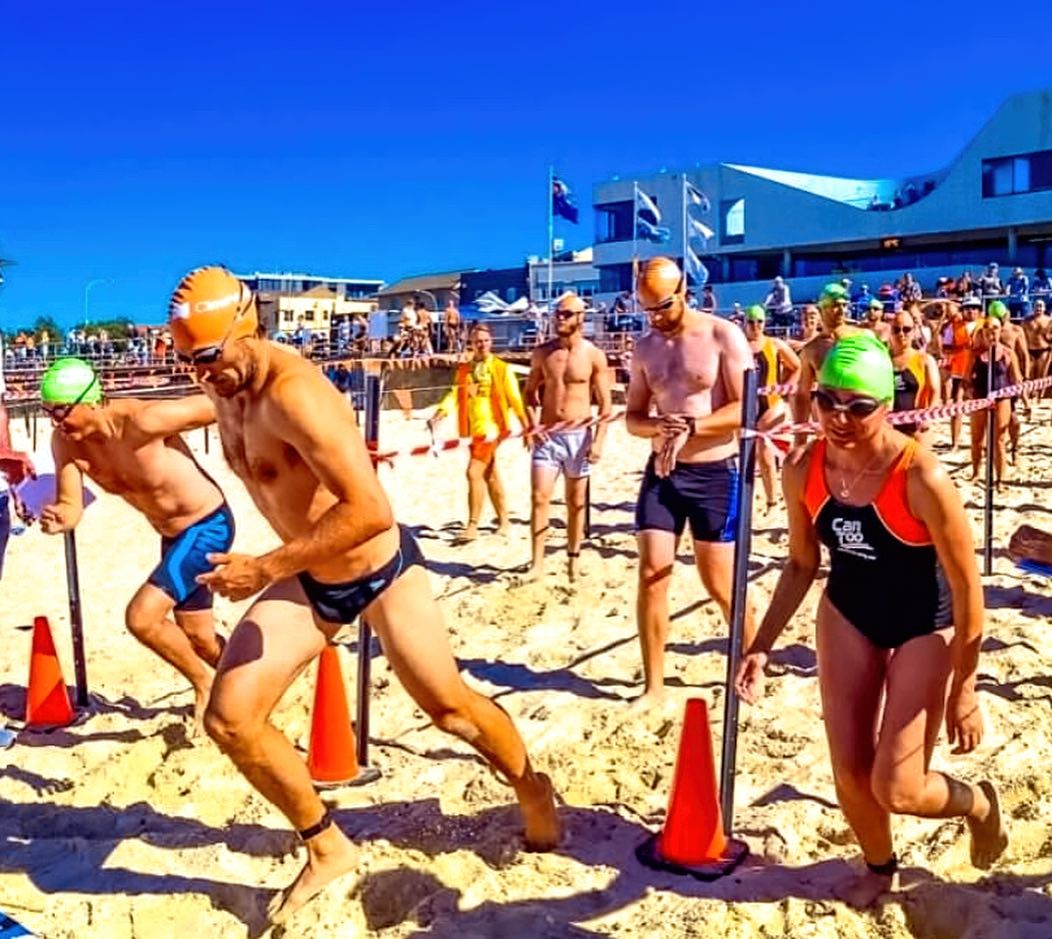 skip0z's tweet photo. Sun 12th Feb for the Oceana Funds North Bondi Classic? 1km and 2km races.
https://t.co/YHQYhF30Qh
#oceanswimming #allswimsau #openwateraustralia  #swimaustralia #masterswimmingaustralia #openwaterswims #swimmingaustralia #swimvictoria #swimnsw #swimwa #swimmingwa #swimmingtas https://t.co/iLauNe7U2S
