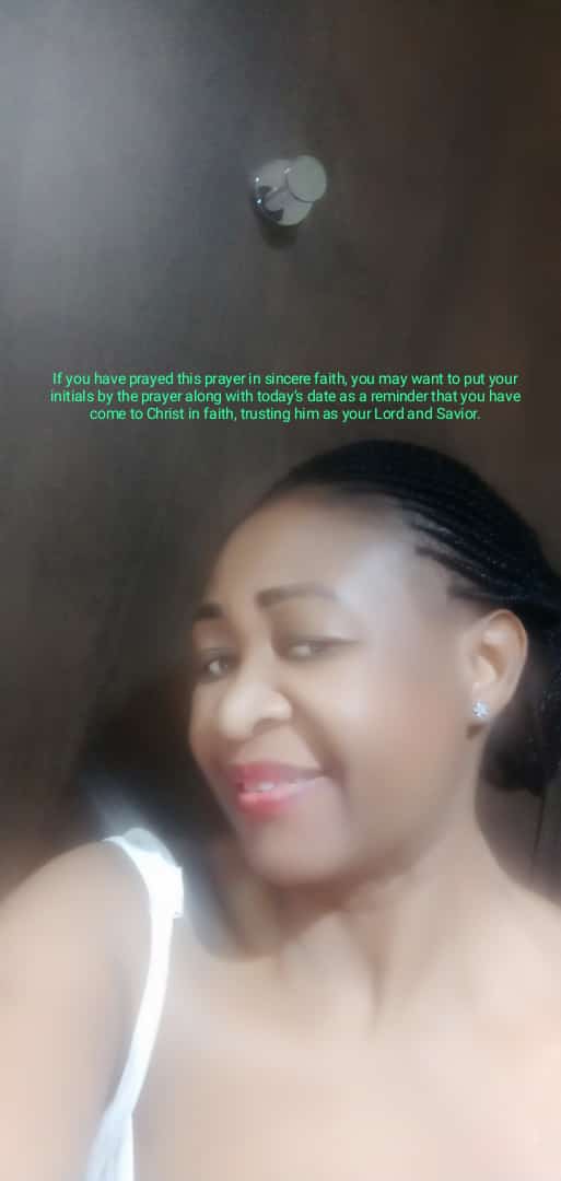 🇦🇪Stellah Lutangu🇿🇲 (@lutangustellah) on Twitter photo 