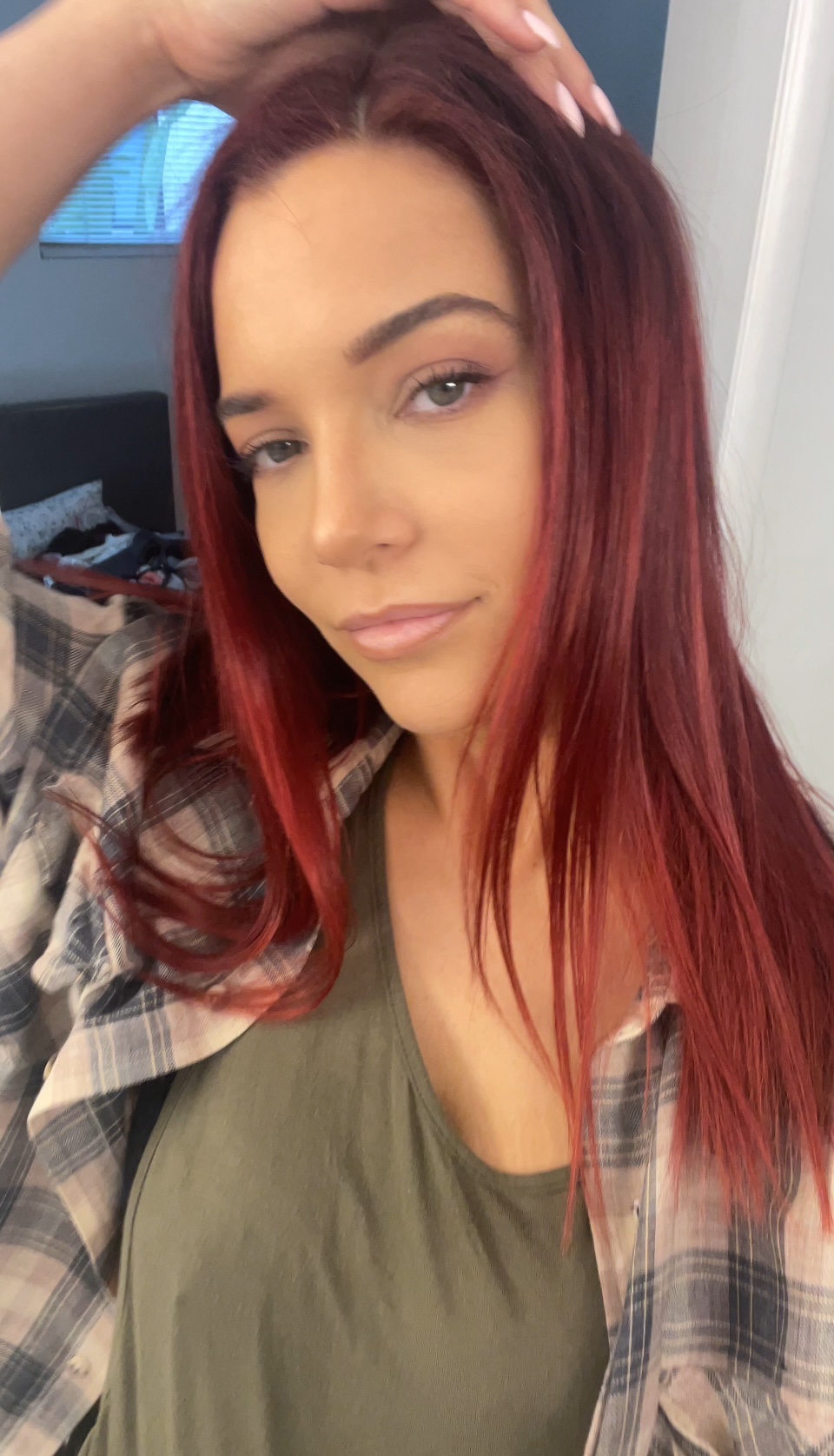 TW Pornstars - Jayden Cole. Twitter. happy thurs! back in vegas for the