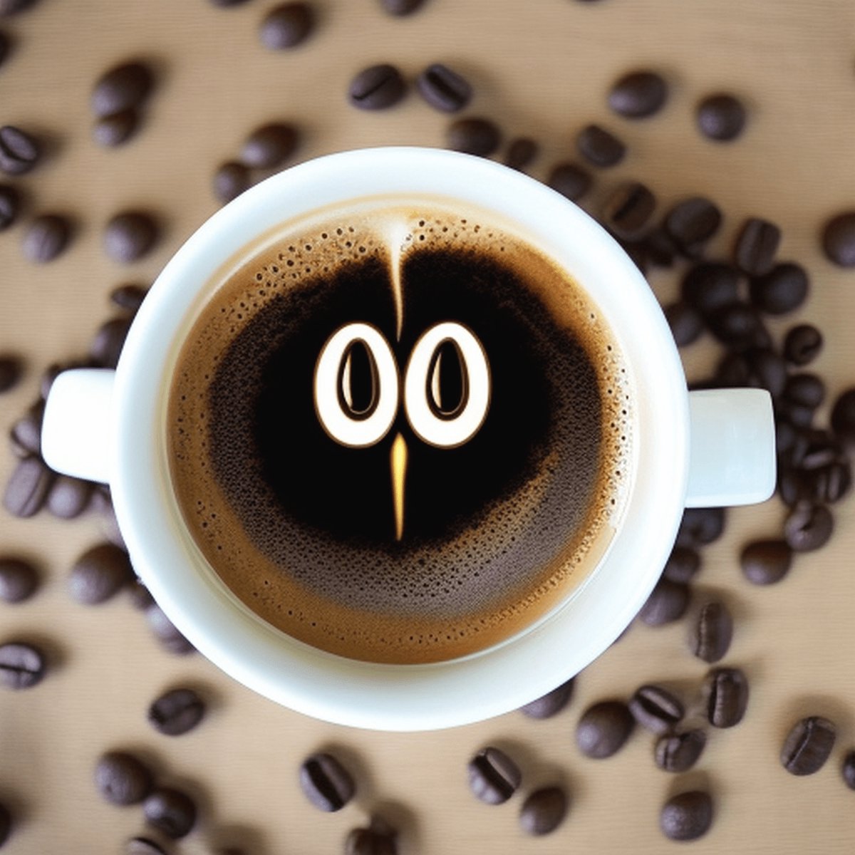 nftcoffeedream's tweet photo. #art #artist #photooftheday #pictureoftheday #face #nft #modernart #cute #abstractart #digitalart #digitalartist #digitalartwork #coffee #cafe #coffeetime #coffeelover #coffeeaddict #opensea #trending #foryou #viral https://t.co/wmzTLd0PAP