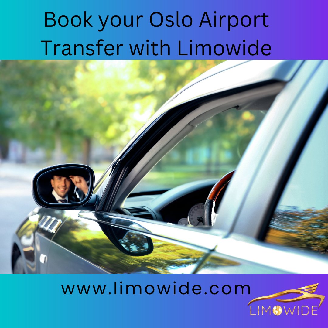 #bookalimo #bookatransfer #booktaxi #taxiairport #chauffeur #chauffeurservice #limousine #privatetaxi #citytransfer  #groundtransportation #ride #airport #airporttransfer #transfers #limousine #limoservice #personaldriver #viptransfer #oslolimo #tromsotaxi #stavangertaxi