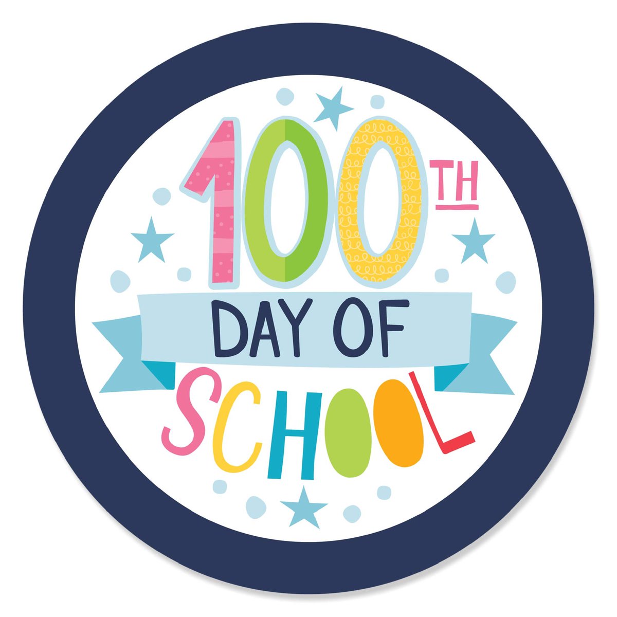 MWISchool's tweet photo. Happy 100th Day of School! #ECSD #ecsdfaithinspires #yeg #yegmom #yegschools https://t.co/fHf4X4gHIR