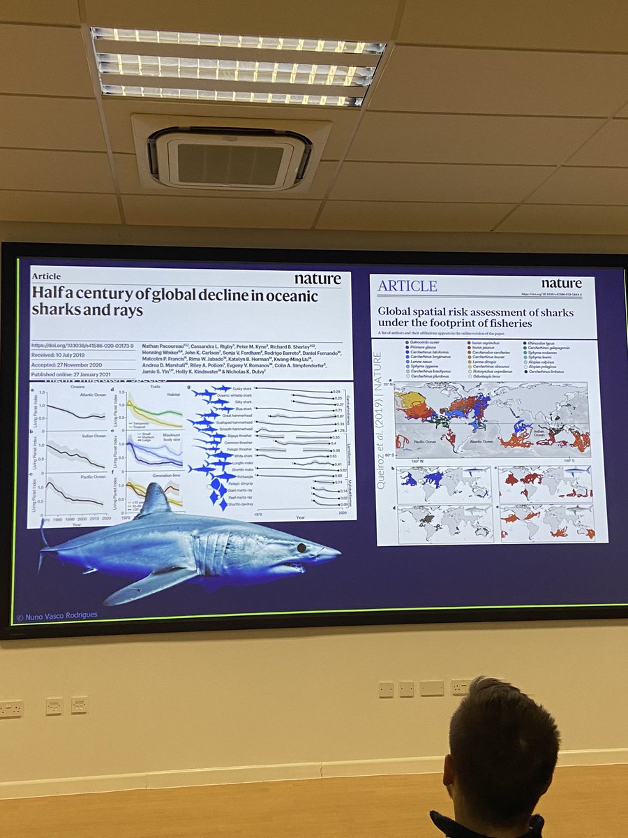 AMAZING day at @PlyMSEFconf today 👌 My first ever poster conference and presentation at a conference so I am chuffed to walk away first first prize for my poster!🥳😁 Truly inspiring talks today🌊 #PlyMSEF2023 @PlymouthMarine @PlymUni #marinescience #oceanacidification #win