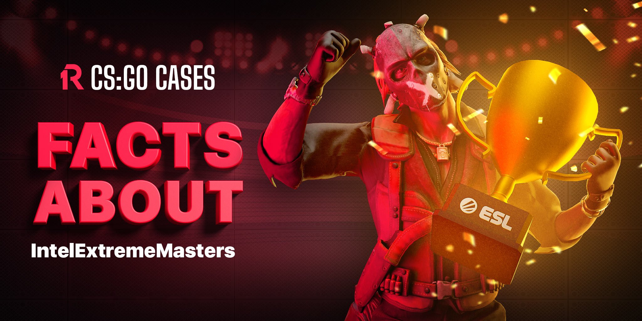 R1-skins.com on Twitter: 