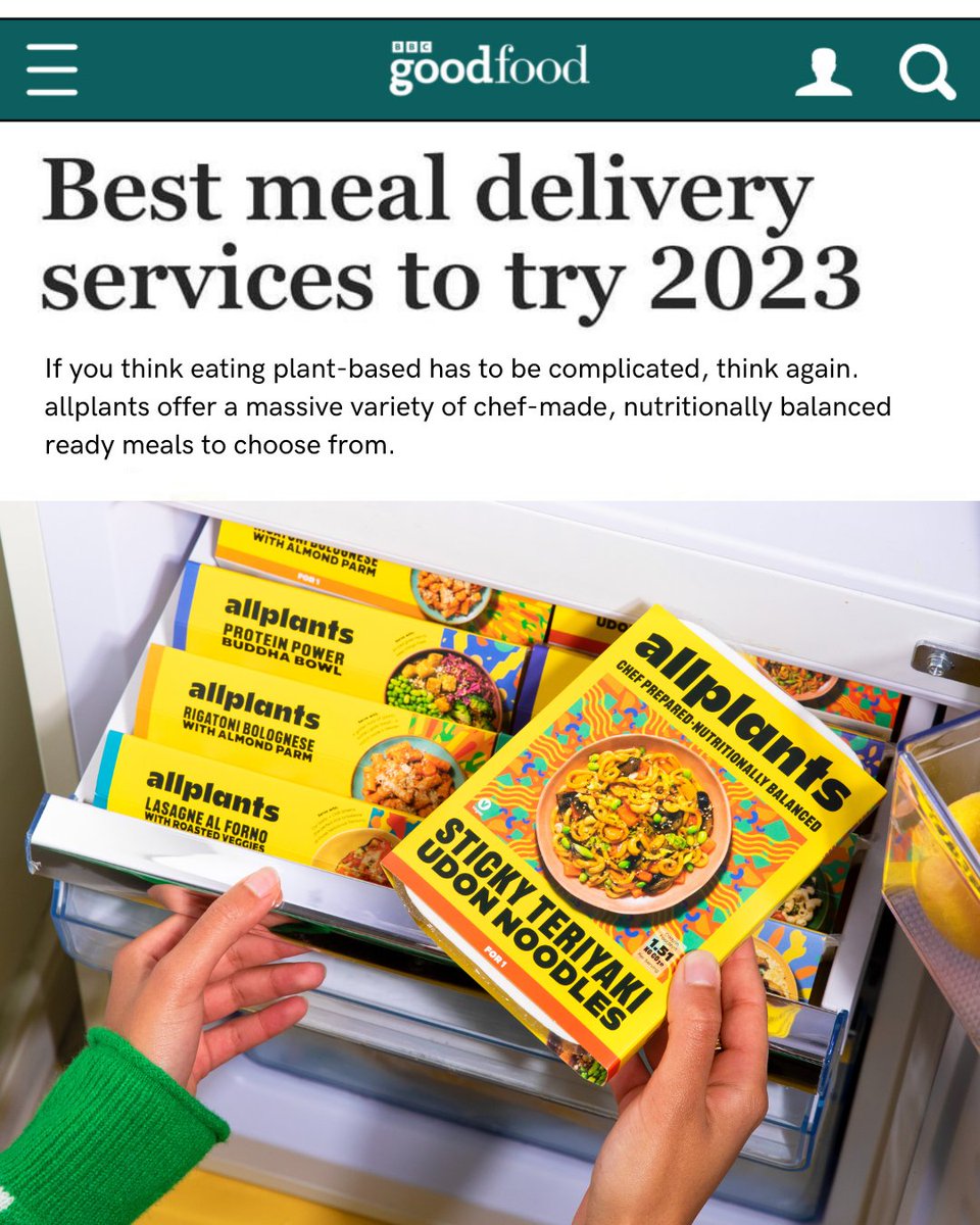 allplants tweet media