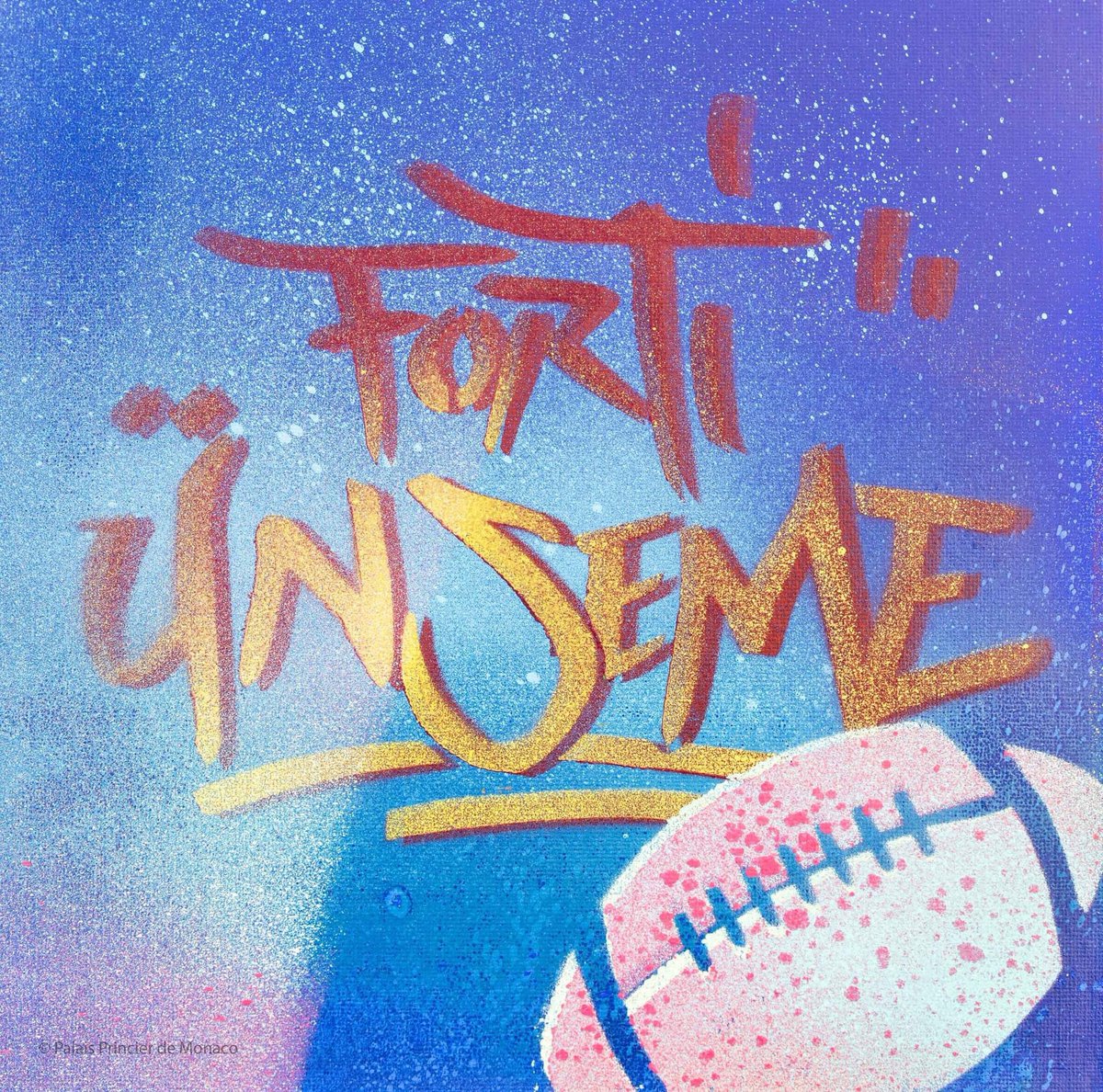 ChristinZ tweet media