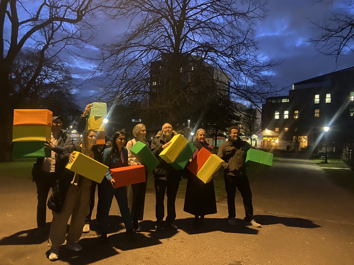 Southampton Forward tweet media