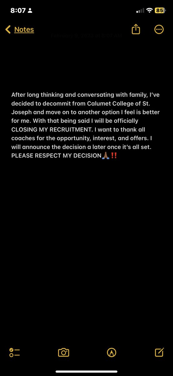 🙏🏾‼️<a href="/RecruitGeorgia/">Recruit Georgia</a>