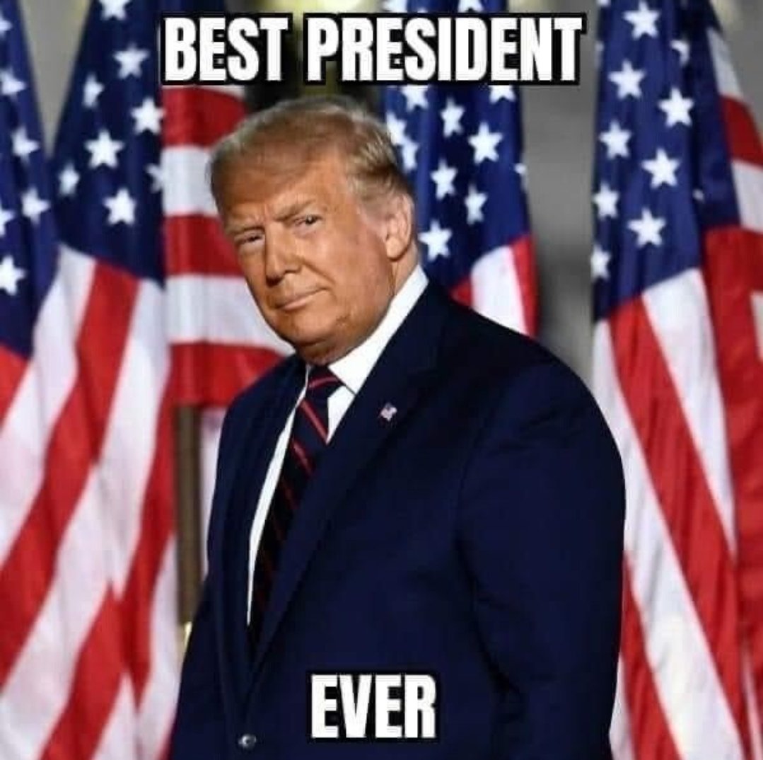 DragonSword778 on Twitter: "RT @Iowa_1776: 2024 TRUMP TRAIN 🇺🇸 🇺🇸 🇺🇸🇺🇸