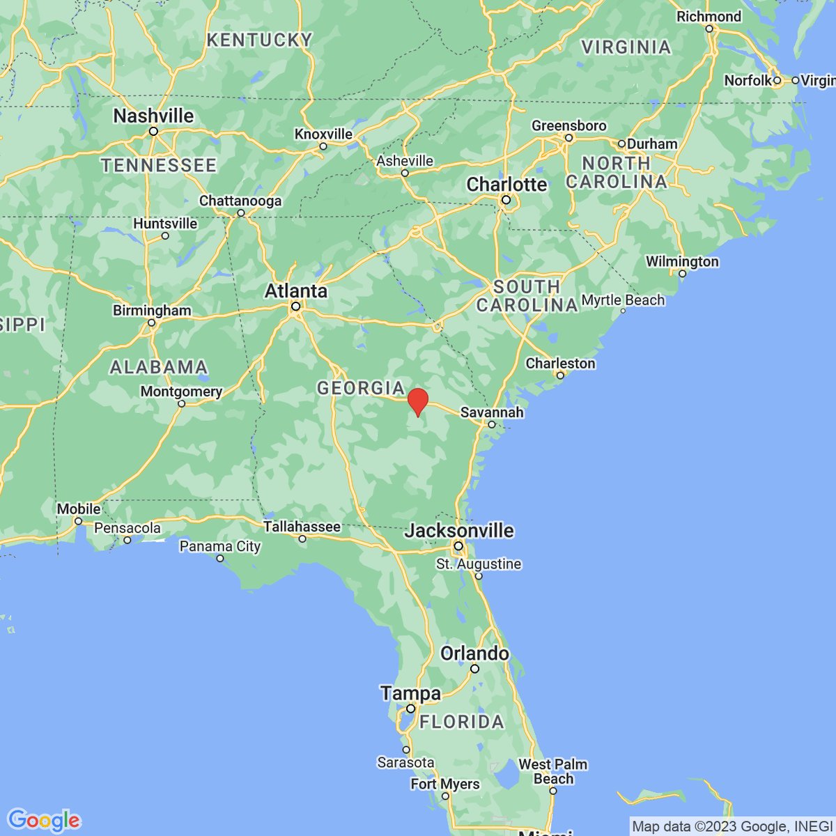 the-frog-collective-on-twitter-rt-townsusa-santa-claus-georgia