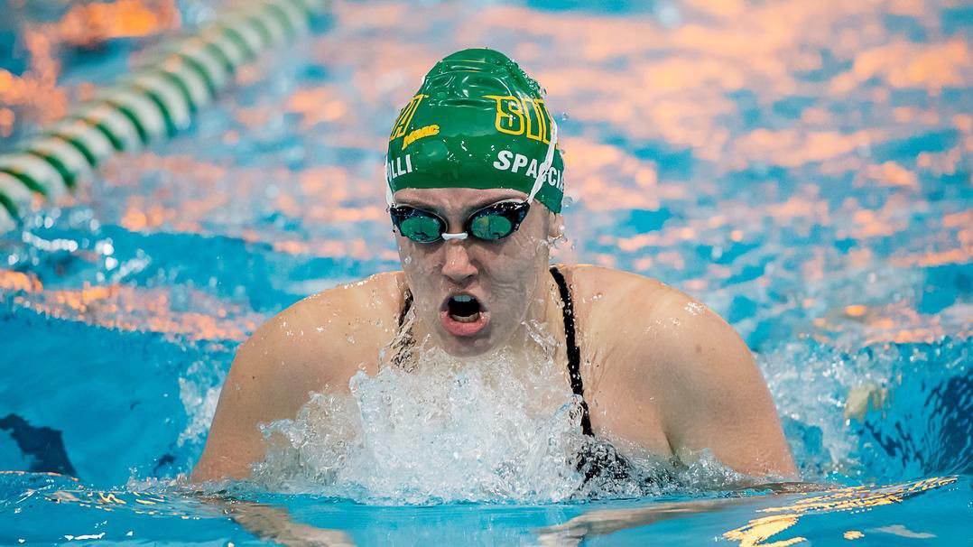 alisonspacc's tweet photo. ‼️YESSSSSSSSSS🤩‼️
Tori swam AMAZING!!!!
Came into the 200IM seeded 18th…
💪🏻DROPPED 2.5 seconds and made FINALS!!!
She’s now seeded 10th!!  LET’S GOOOOOO 🔥 @FredoniaHSathl1 @FredoniaCSD @TheObserverNY https://t.co/t9IWqwzUWf