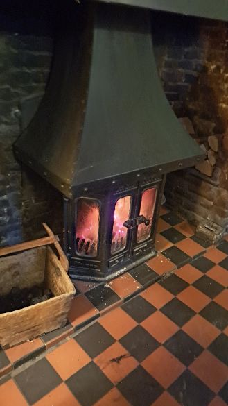 Roger Protz tweet media