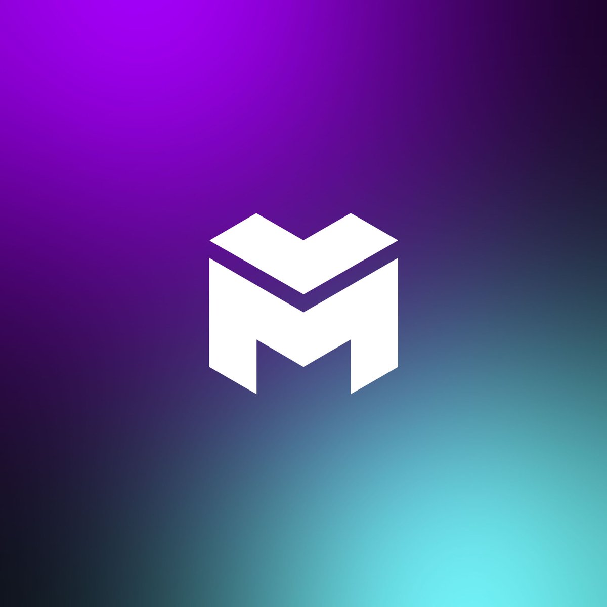 aiden 🥷 tweet media