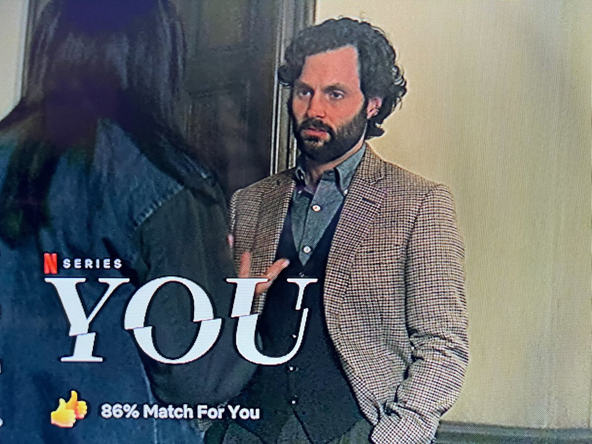 dgray3994's tweet image. Aaaaaahhhhhhhh!!! #welcomebackYou!! #helloyou