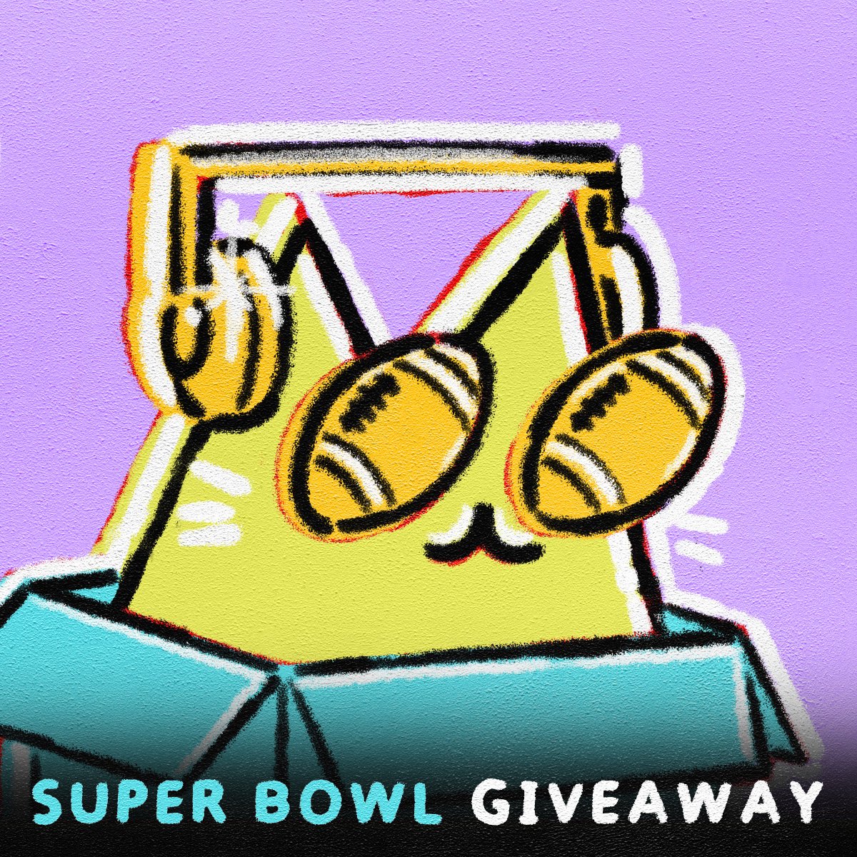 Pop Cats tweet media