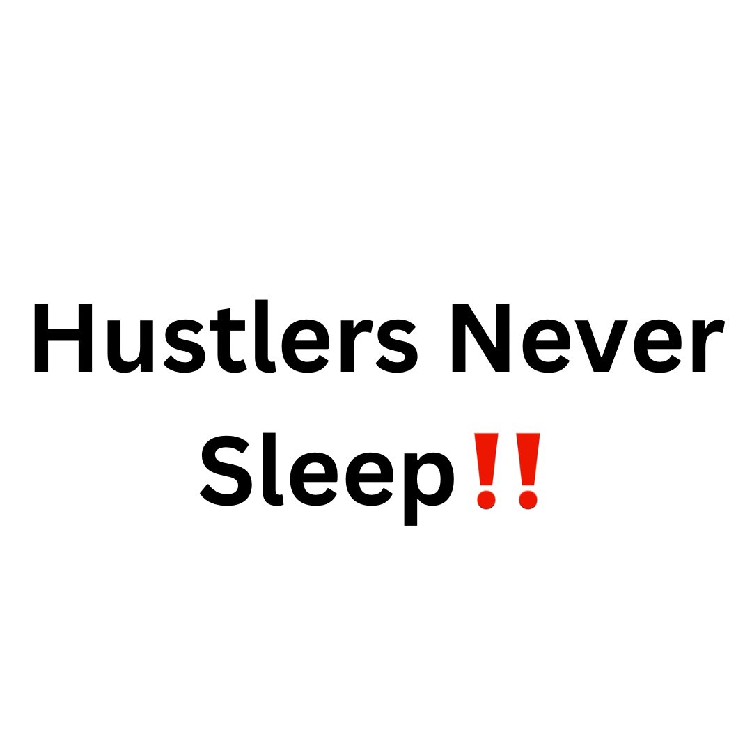 BrianStromas's tweet photo. Like if you agree 
.
.
.
#makemoneyonline
#business
#Passiveincome 
#Affiliatemarketing
#onlinebusiness 
#Workfromhome
#makemoneyonline
#Passiveincome https://t.co/z9x237Qd1F