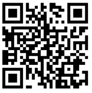 Texas Army ROTC tweet media