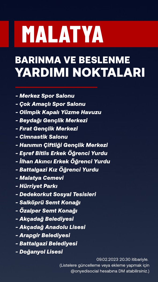keremakturkoglu's tweet photo. https://t.co/OzEMyuxwlX