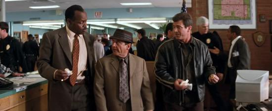 JuanC_Rdgz's tweet photo. 🎬 Happy Birthday Joe Pesci 🎂🎬
#JoePesci #Goodfellas #TommyDeVito #LethalWeapon2 #LethalWeapon3 #LethalWeapon4 #LeoGetz #HappyBirthdayJoePesci https://t.co/1dtcNiAHXt