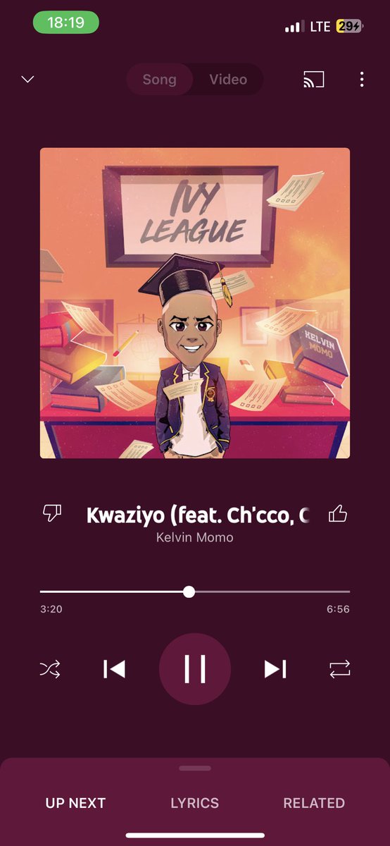 xclsvDJ's tweet photo. @kelvinMomo_  this one definitely deserves a video 🙏🥺 https://t.co/jDGpYViJTU