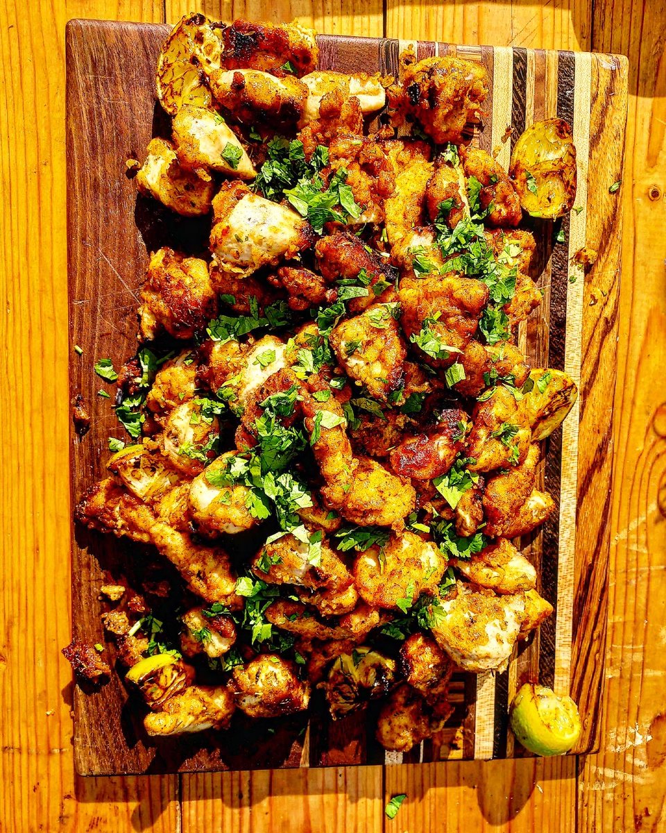 Eat Wild tweet media