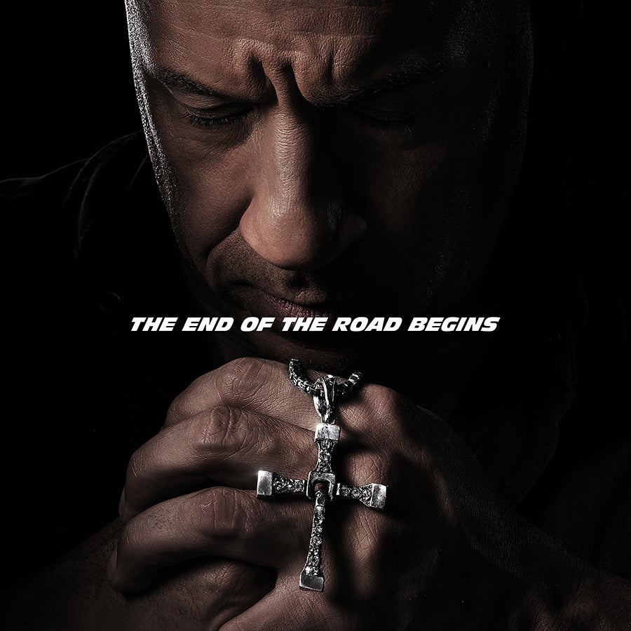 FastFamilyX's tweet image. The first trailer for Fast X will be released on Friday, February 10 at 8am PT, which is 4pm UK time.

02/10 

#FastX #Fastsaga #fastandfurious #FastFamily