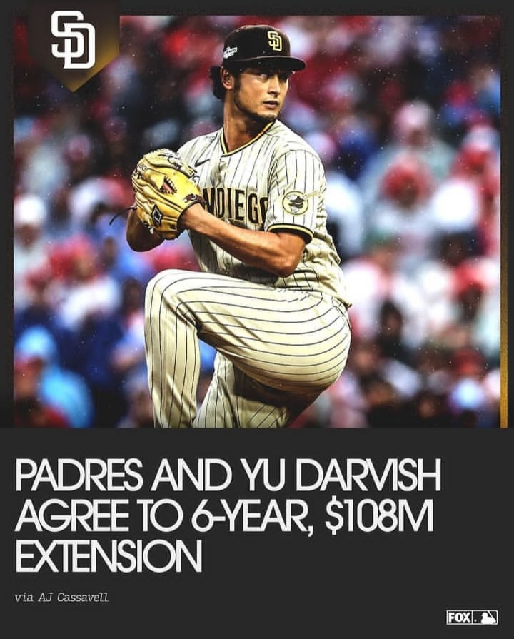 GrandSlamMLB's tweet photo. #FoxMLB #MLB https://t.co/scYUzWiRlG
