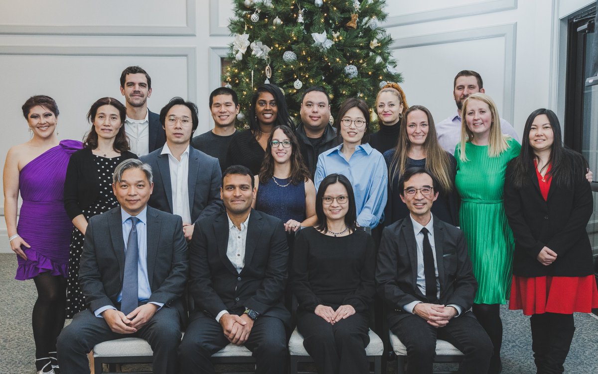 zerionsoftware's tweet photo. Behind every successful team, there are amazing people who make it all happen! Meet some of the faces behind the screens of our mighty team here at Zerion. #iFormBuilder #thezerionway #teamwork https://t.co/BFb4T6t99h