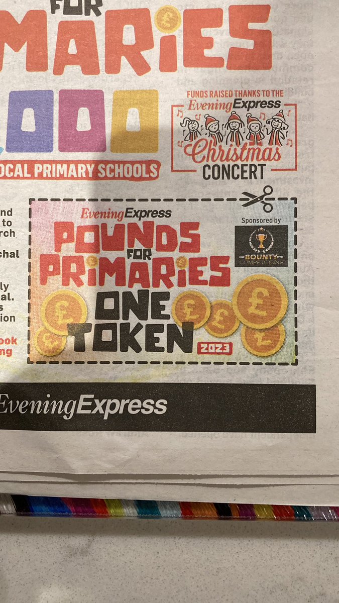 Mrs Reid tweet media