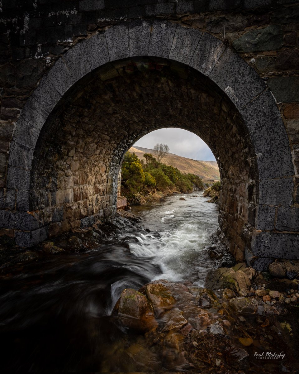 Troll Hunting

#irishphotography #connemara #ireland 
@galwaytourism @the_full_irish_ @irishdaily_
