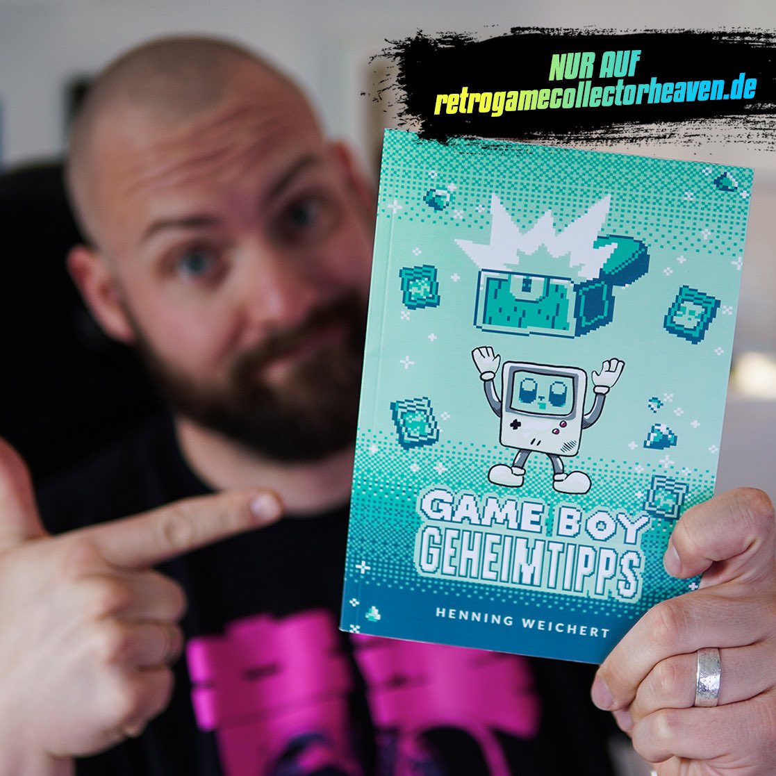 NES Commando (Cmd Dennis) tweet media