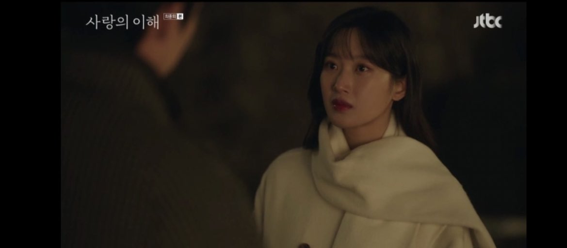 gonpachirooo's tweet photo. one of the slowest and horrible dramas i’ve watched in a very long time. their chemistry was immaculate but it wasn’t shown. absolutely no character development. they gave us nothing. they should’ve never normalised cheating in the first place. 0/10 
#TheInterestOfLoveEp16 https://t.co/SpmItb3cUK
