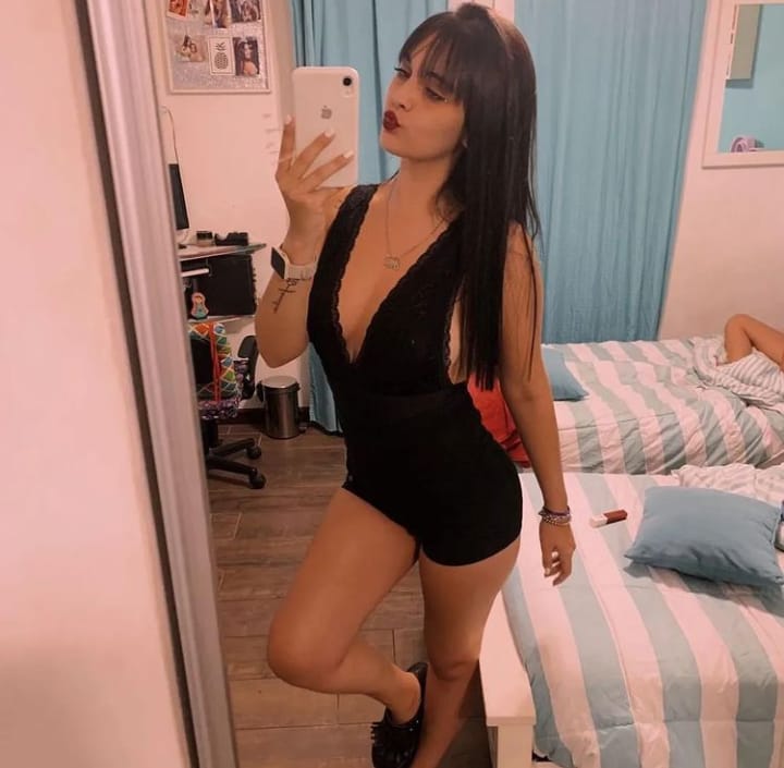 Canı sıkılan varsa ben WhatsApp dayım.
#ankarabayan #cankaya #kizilay #etlik #dikmen