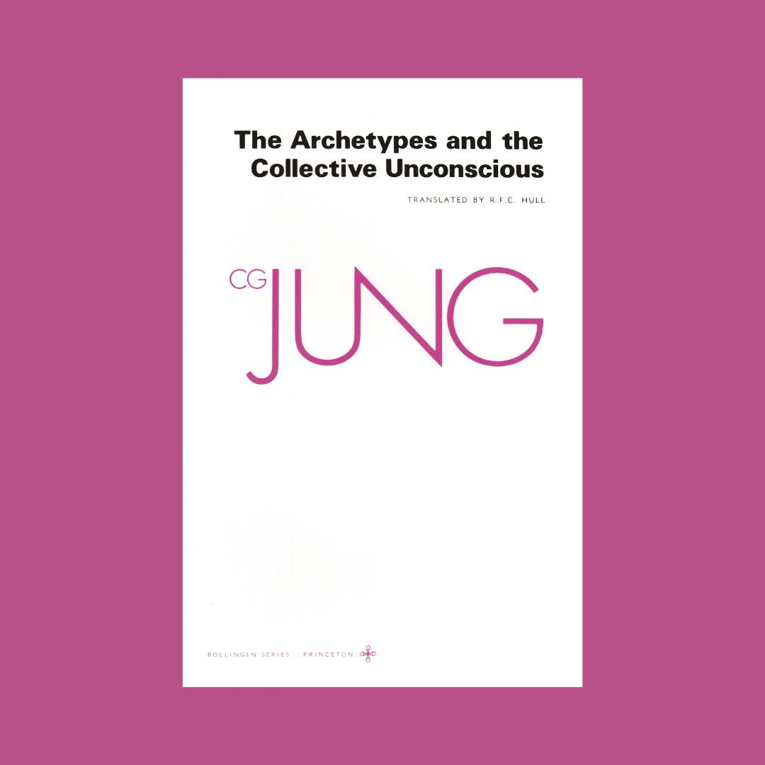 Princeton university press on twitter interested in psychology read