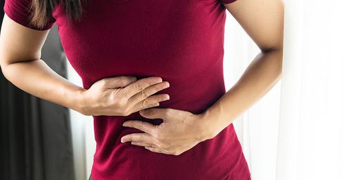 selllowerusa's tweet image. Mind and Body Under Siege: The Hidden Effects of Acid Reflux
read our special article on Reflux...

selllower.com/post/how-acid-… 

#AcidRefluxAwareness #GERDandMentalHealth #HiddenEffectsOfAcidReflux #MindBodySiege #BeyondHeartburn #StressAndAcidReflux #selllower