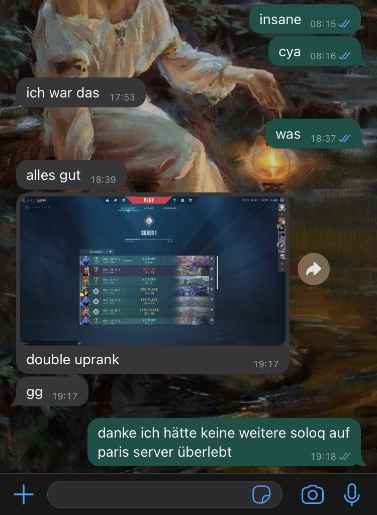 big j tagebuch 187 tweet media