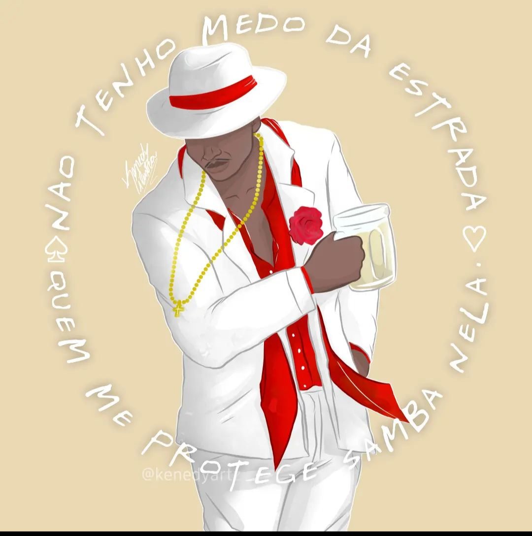 macumbalizou_'s tweet photo. que toda a malandragem esteja comigo hoje e sempre 🍺🎲 https://t.co/Fb4MElx9NN